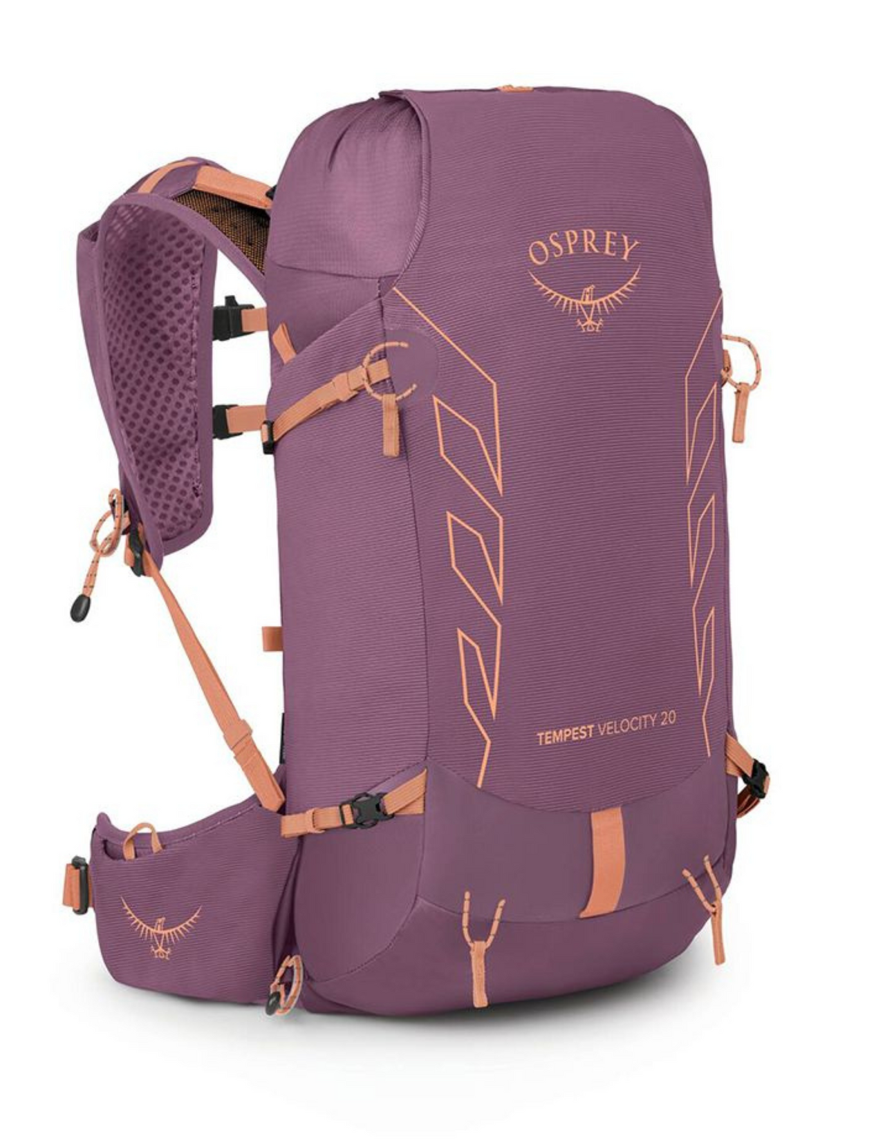 Sac à Dos de Rando Osprey Tempest Velocity 20 Femme