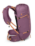 Sac à Dos de Rando Osprey Tempest Velocity 20 Femme