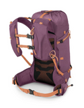 Sac à Dos de Rando Osprey Tempest Velocity 20 Femme