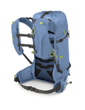 Osprey Tempest Velocity 20 Women's Hiking Backpack