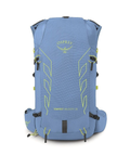 Osprey Tempest Velocity 20 Women's Hiking Backpack