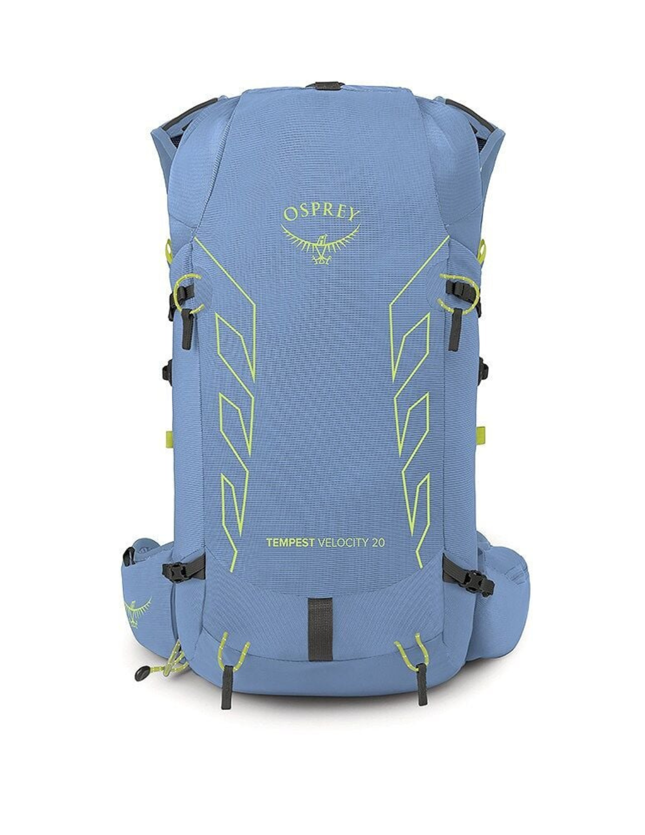 Osprey Tempest Velocity 20 Women's Hiking Backpack