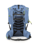 Osprey Tempest Velocity 20 Women's Hiking Backpack