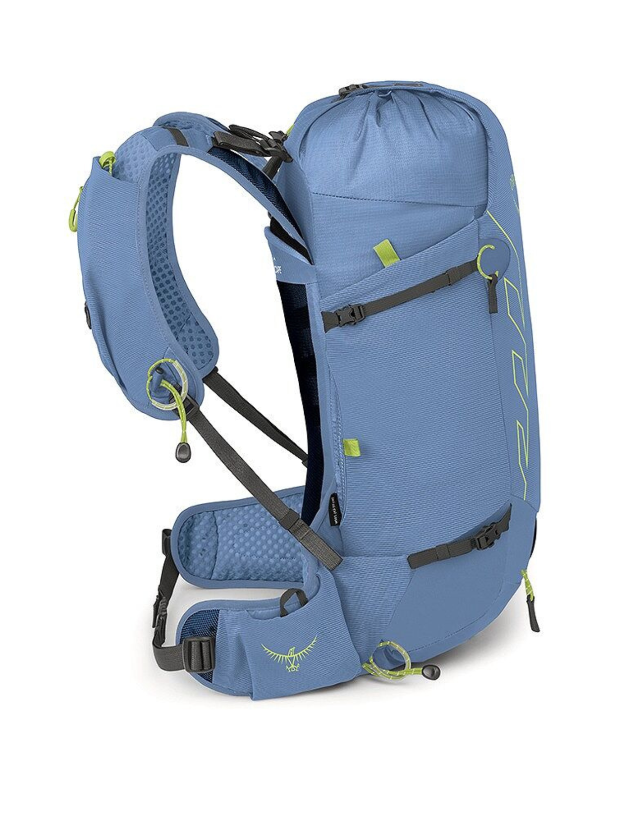 Osprey Tempest Velocity 20 Women's Hiking Backpack