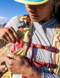 Sac à Dos de Rando Osprey Tempest Velocity 20 Femme