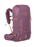 Sac à Dos de Randonnée Osprey Tempest Velocity 30L Femme, couleur violet
