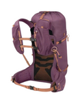 Sac à Dos de Randonnée Osprey Tempest Velocity 30L Femme, couleur violet, vue arrière