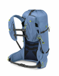 Sac à Dos de Rando Osprey Tempest Velocity 30 Femme
