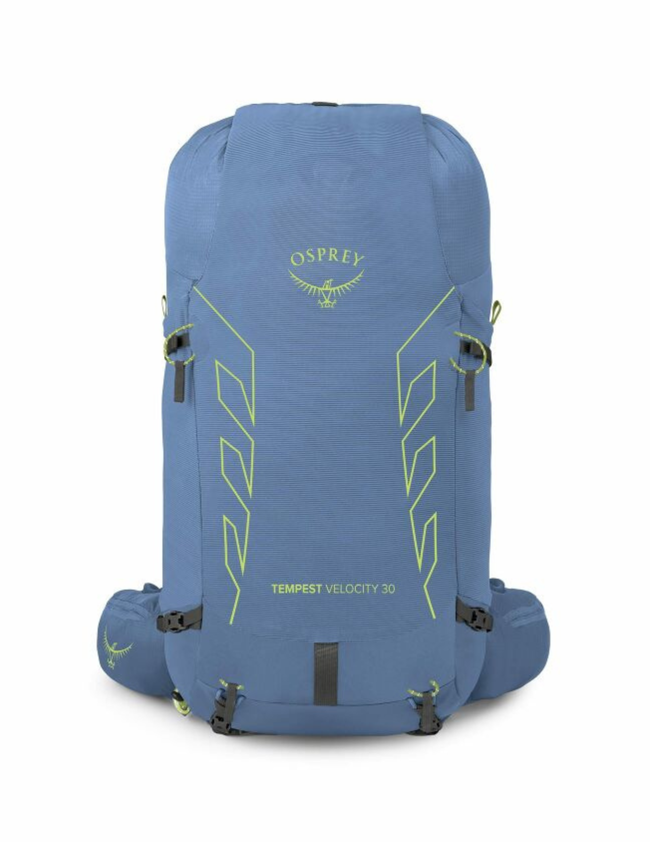 Sac à Dos de Rando Osprey Tempest Velocity 30 Femme