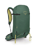Sac à Dos de Ski/Alpinisme Osprey Firn 28