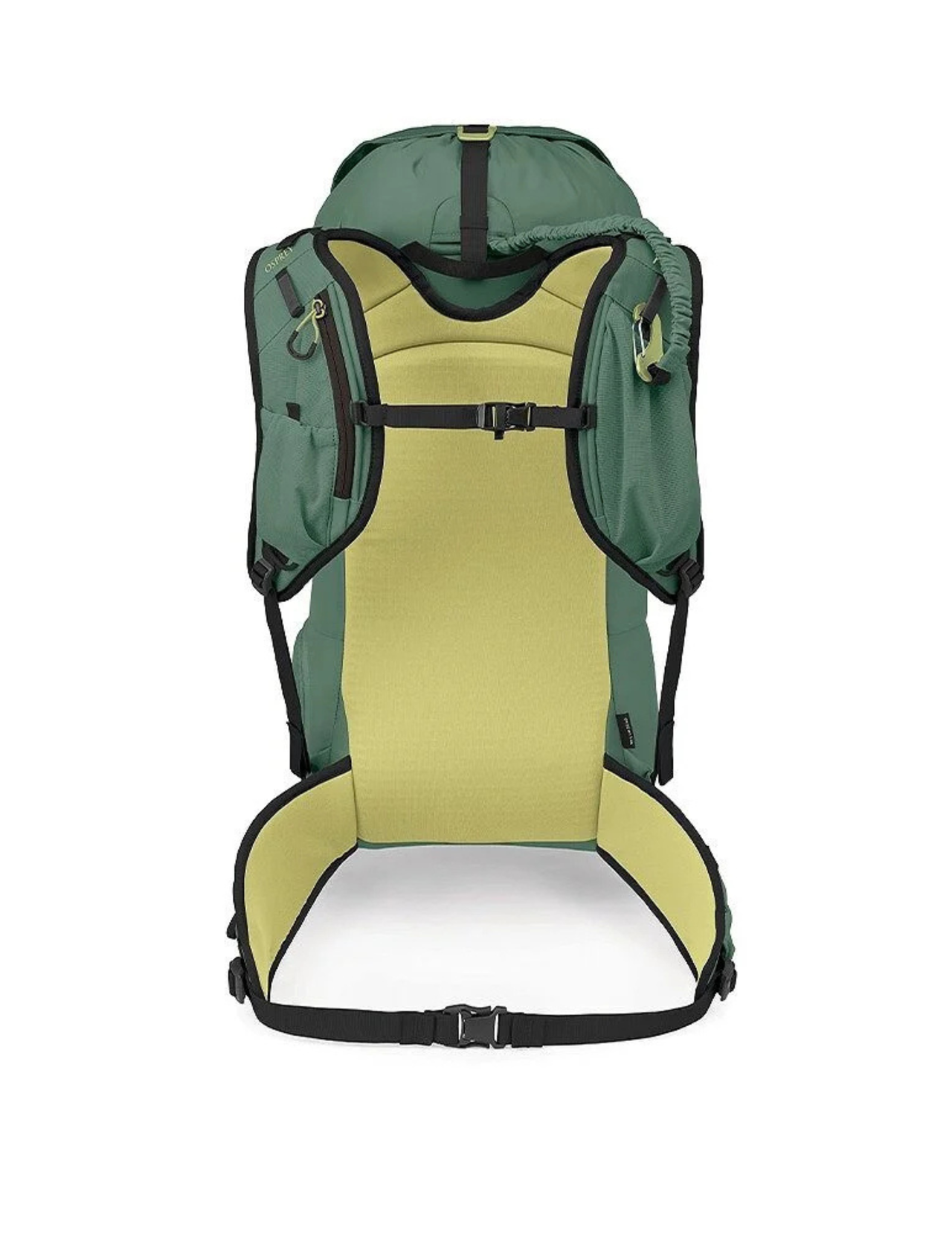 Sac à Dos de Ski/Alpinisme Osprey Firn 28