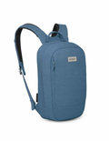 Sac à Dos Osprey Arcane Small Day 12L