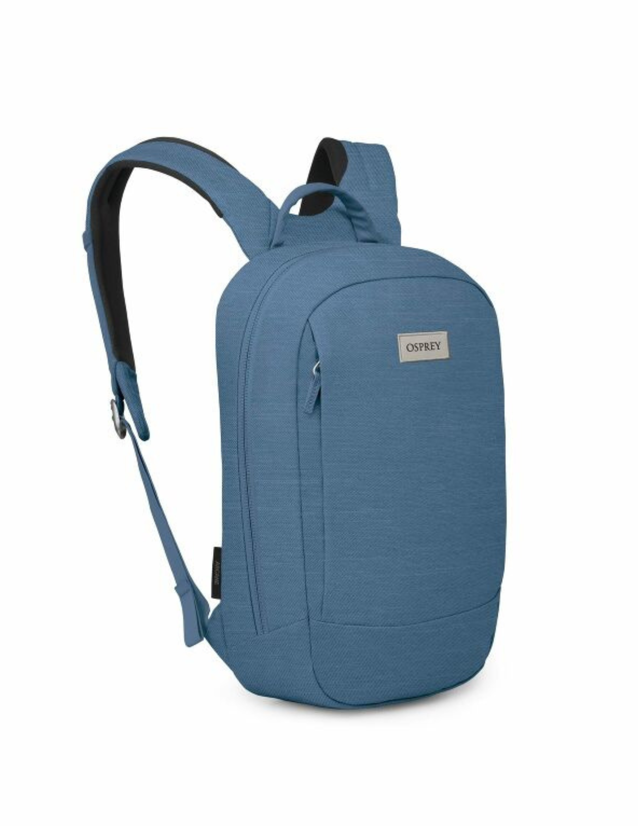 Sac à Dos Osprey Arcane Small Day 12L