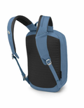 Sac à Dos Osprey Arcane Small Day 12L