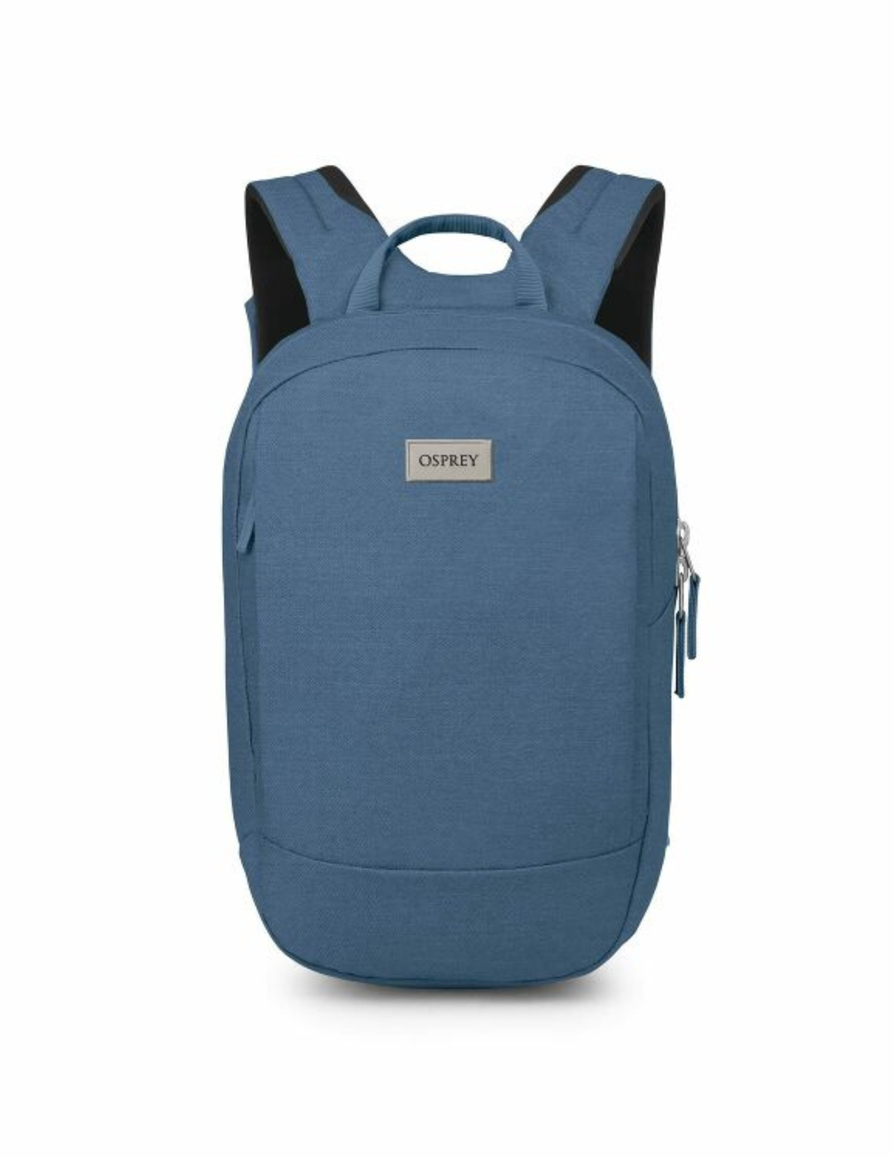Sac à Dos Osprey Arcane Small Day 12L