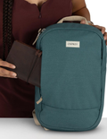 Sac à Dos Osprey Arcane Small Day 12L