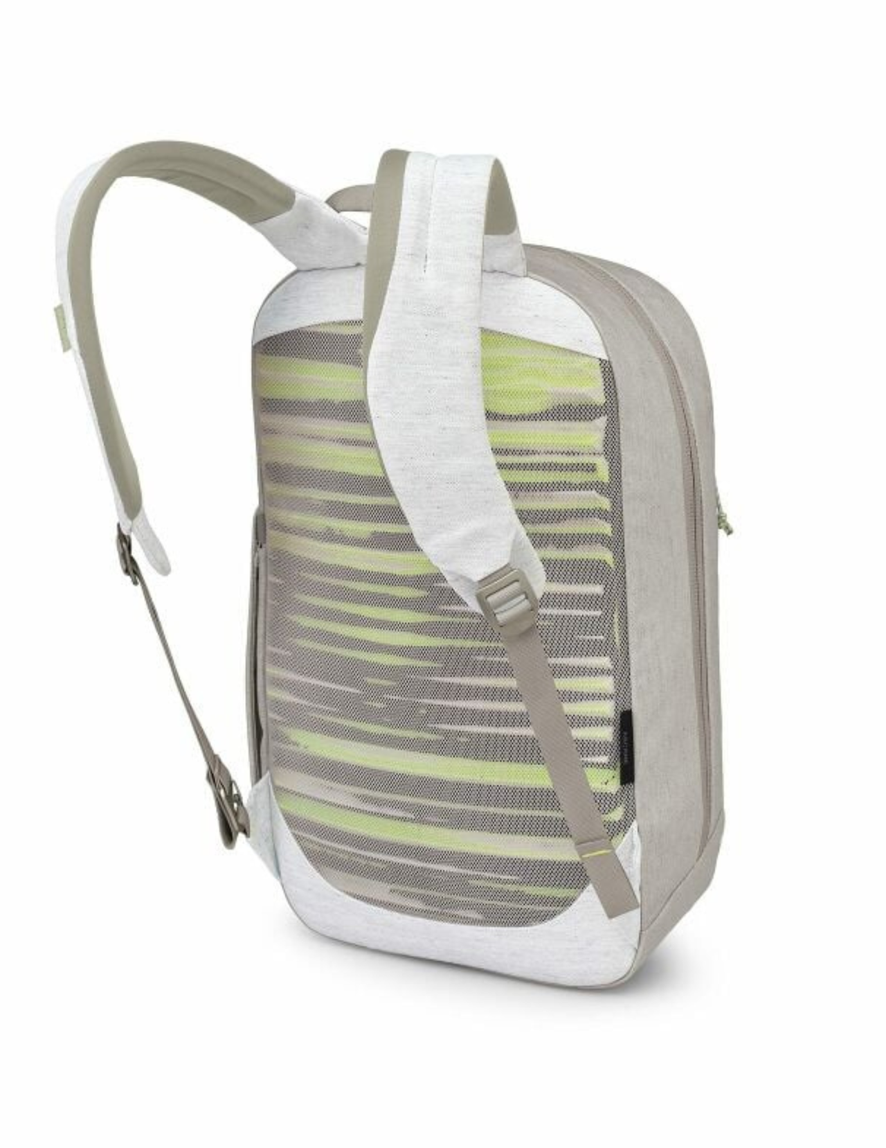 Sac à Dos Osprey Arcane Earth Large Day 22L