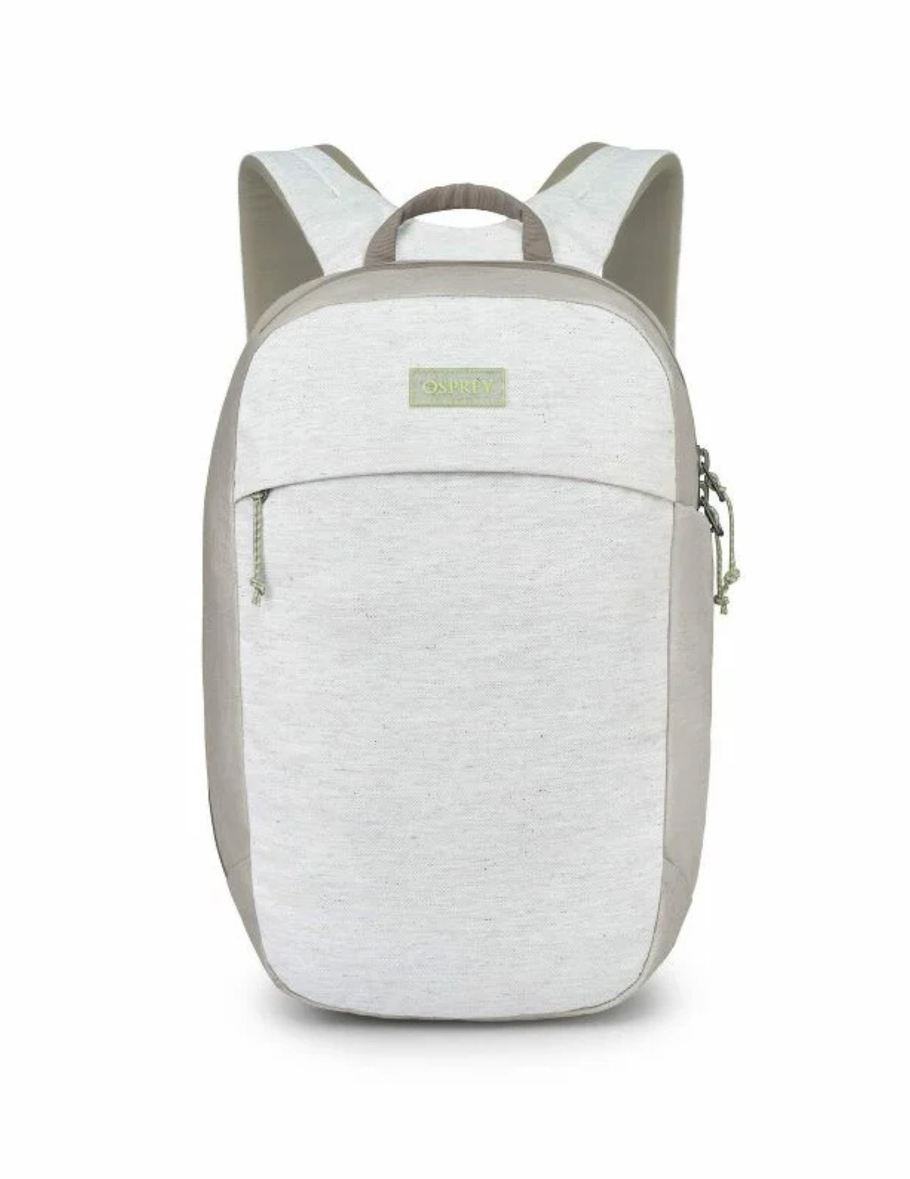 Sac à Dos Osprey Arcane Earth Large Day 22L