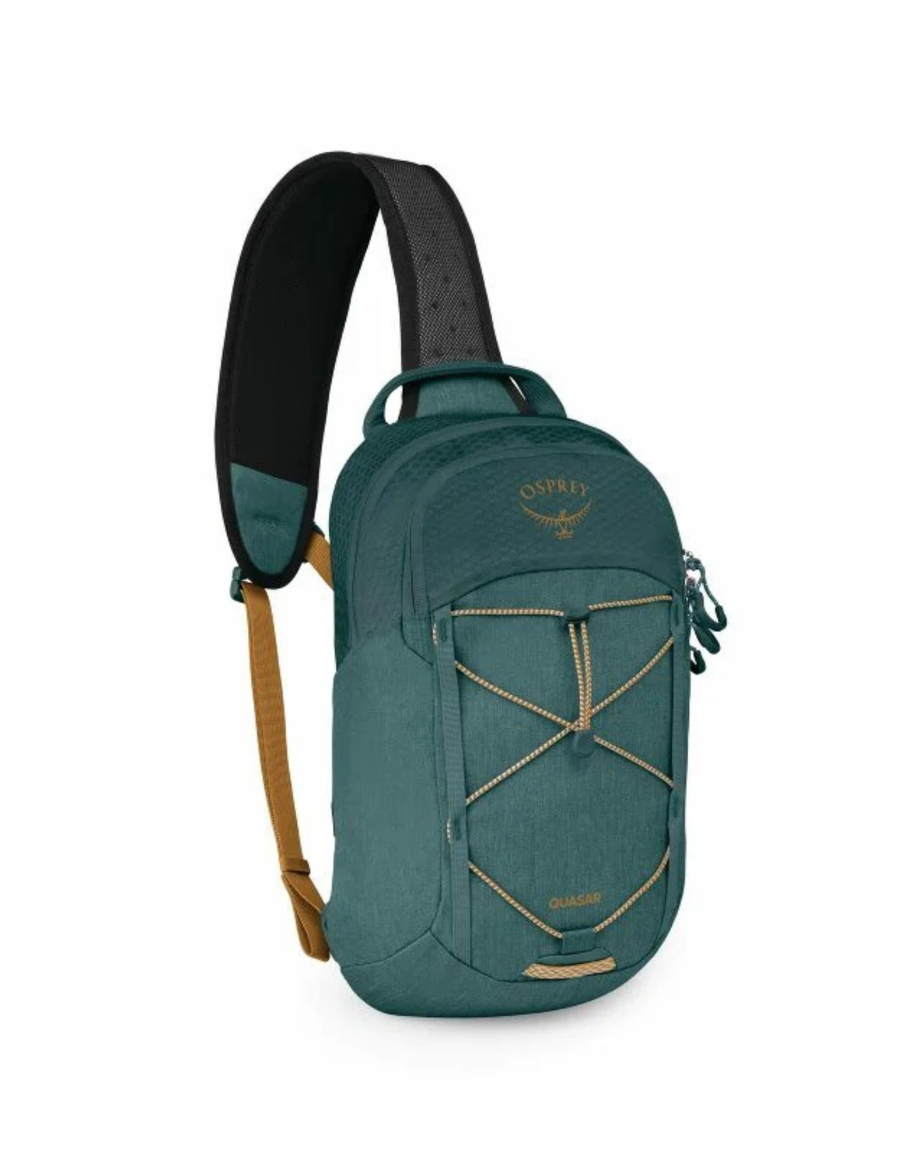 Sac à Bandoulière Osprey Quasar Sling 6L