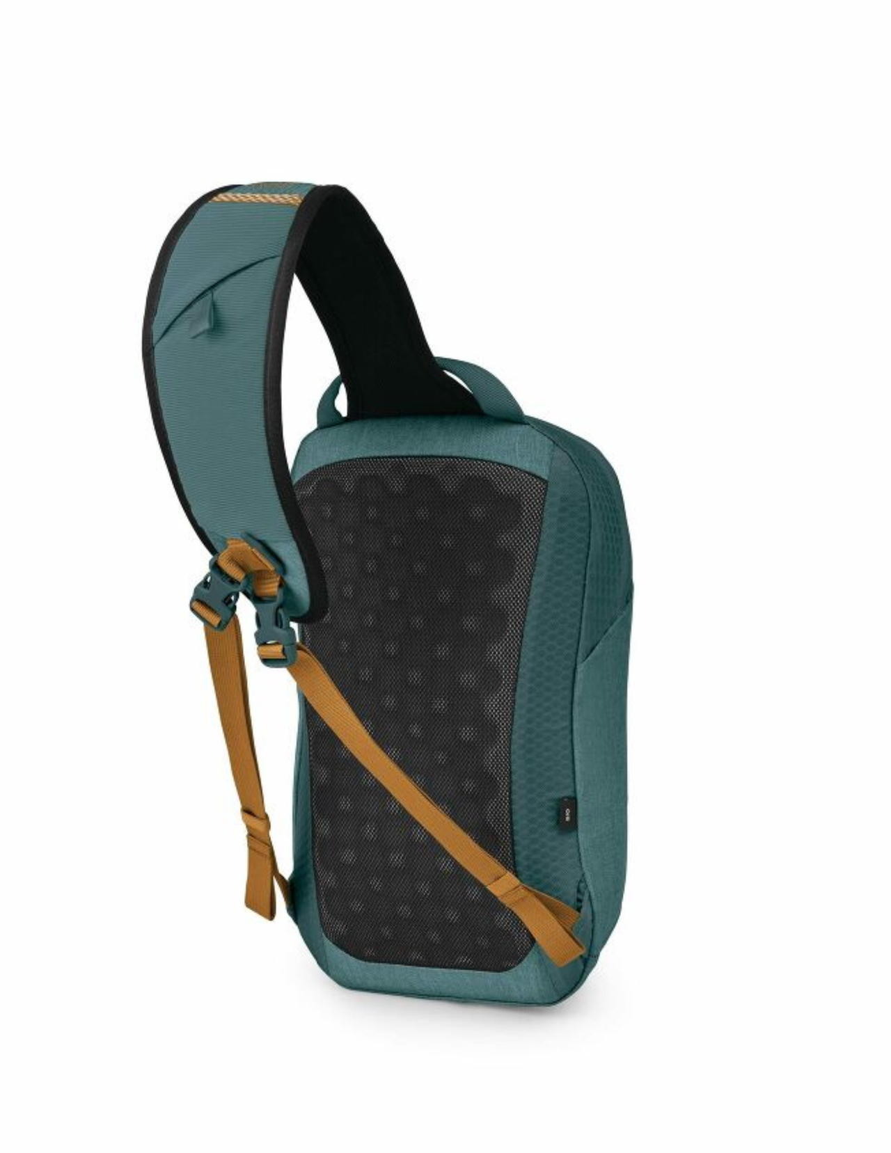Sac à Bandoulière Osprey Quasar Sling 6L