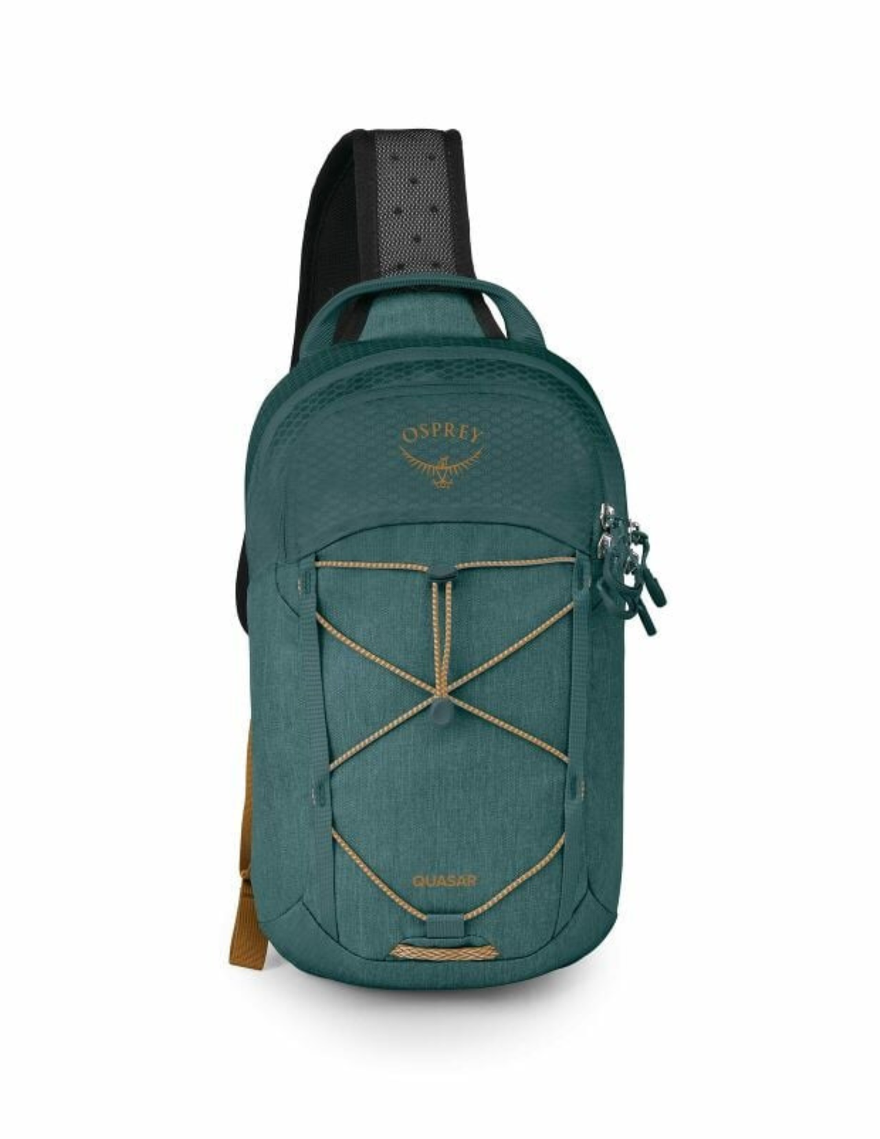 Sac à Bandoulière Osprey Quasar Sling 6L