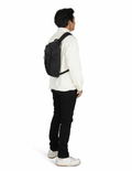 Sac à Bandoulière Osprey Quasar Sling 6L