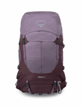 Sac à Dos de Rando Osprey Sirrus 36 Femme
