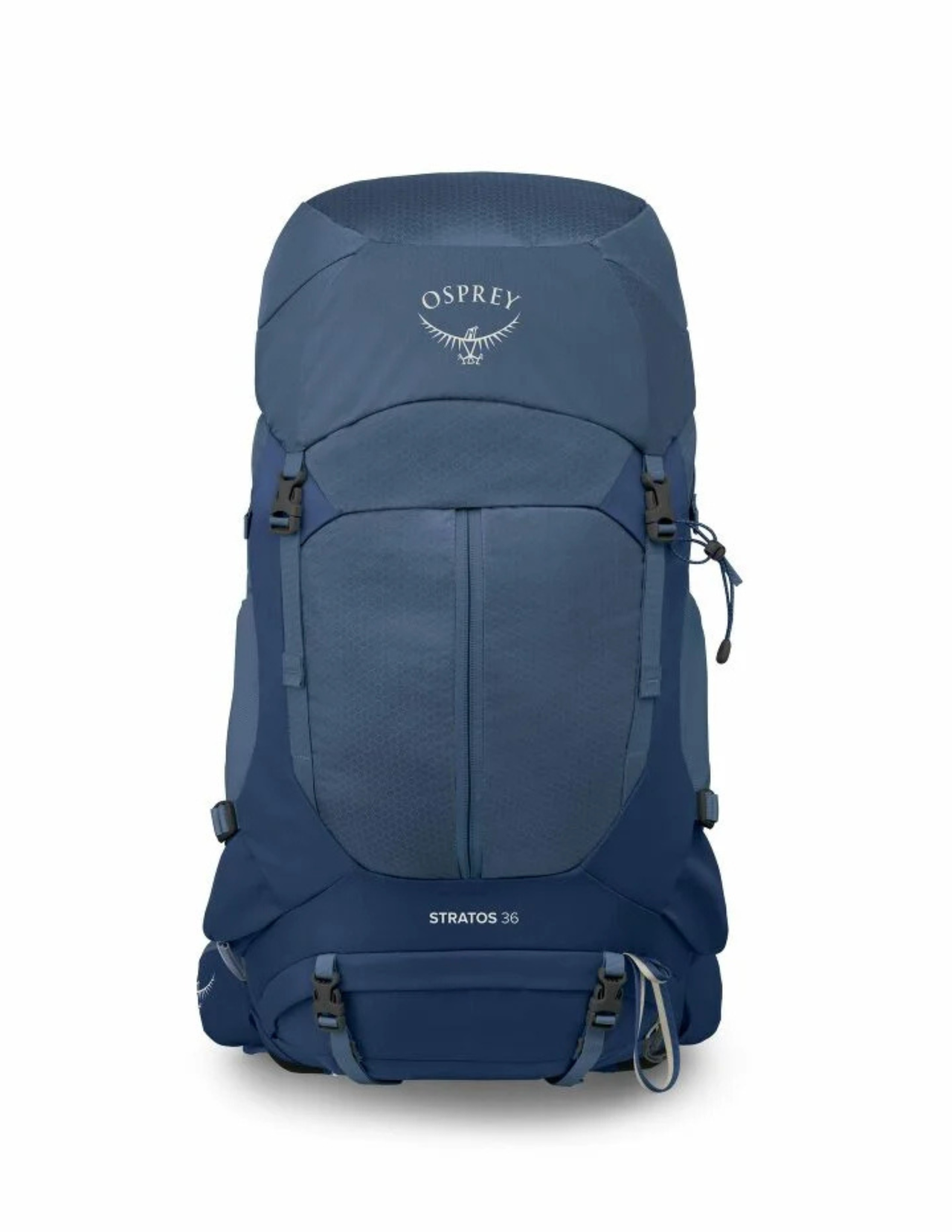 Sac à Dos de Rando Osprey Stratos 36 Homme