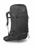 Osprey Stratos 44 Herren-Wanderrucksack