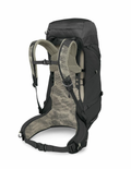 Osprey Stratos 44 Herren-Wanderrucksack