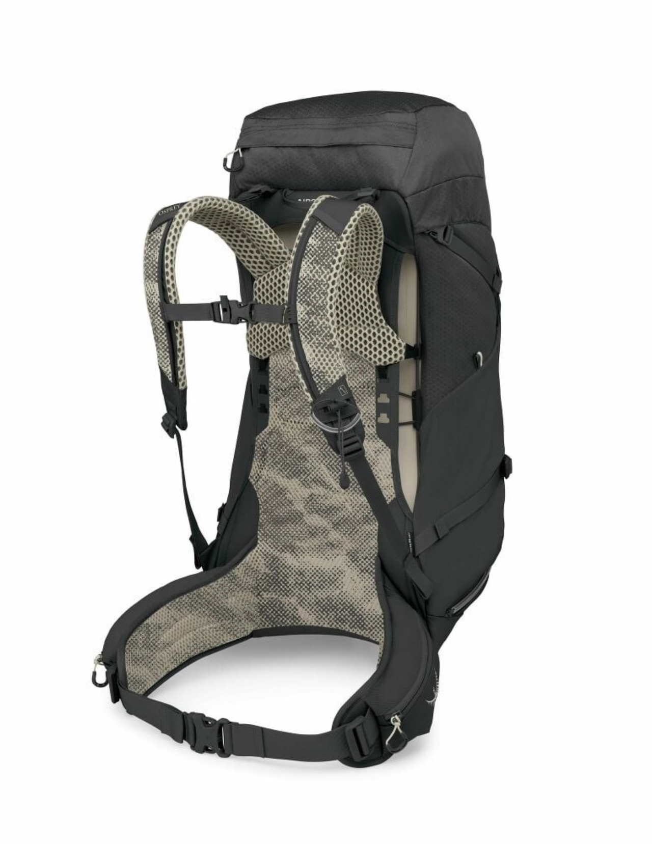 Osprey Stratos 44 Herren-Wanderrucksack