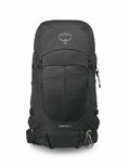 Osprey Stratos 44 Herren-Wanderrucksack