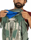 Osprey Stratos 44 Herren-Wanderrucksack