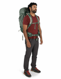 Osprey Stratos 44 Herren-Wanderrucksack