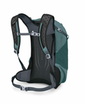 Sac à Dos de Rando Osprey Hikelite 18