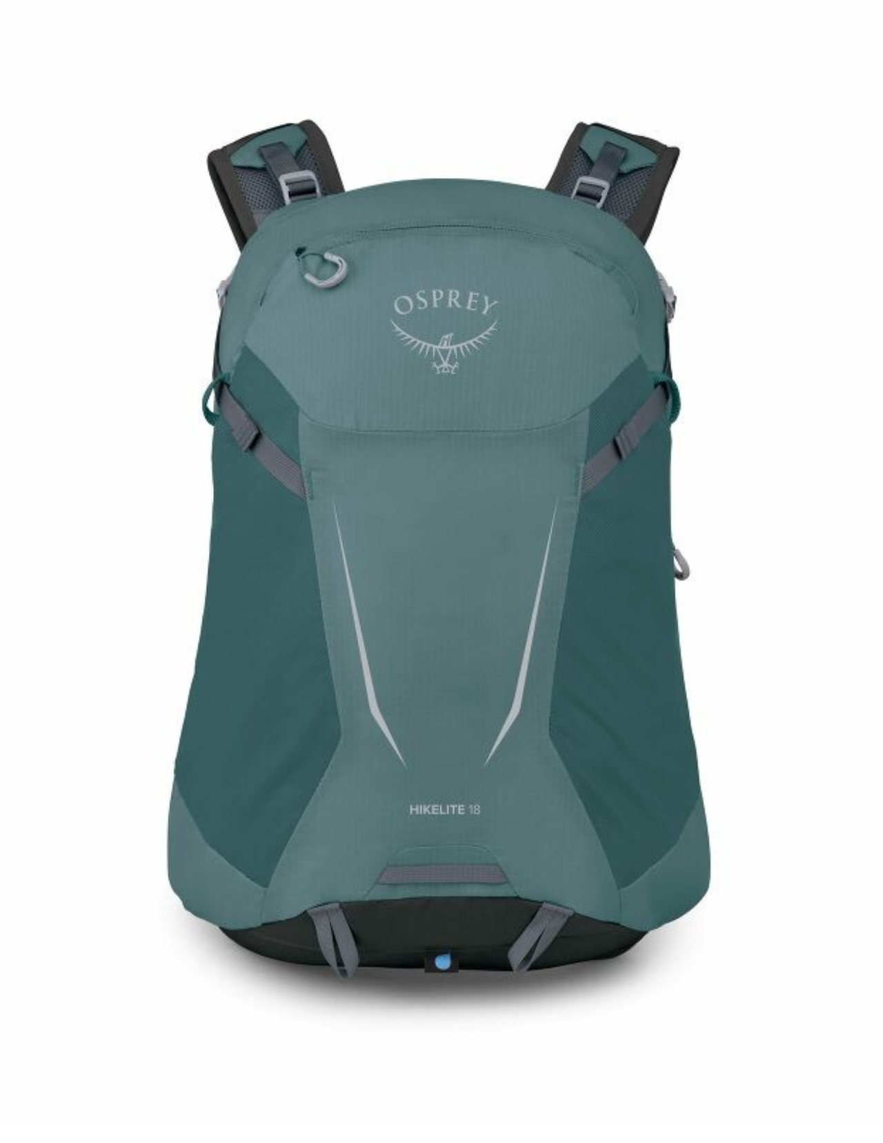 Sac à Dos de Rando Osprey Hikelite 18