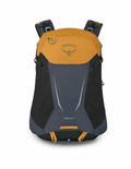 Zaino per escursionismo di Osprey Hikelite 18