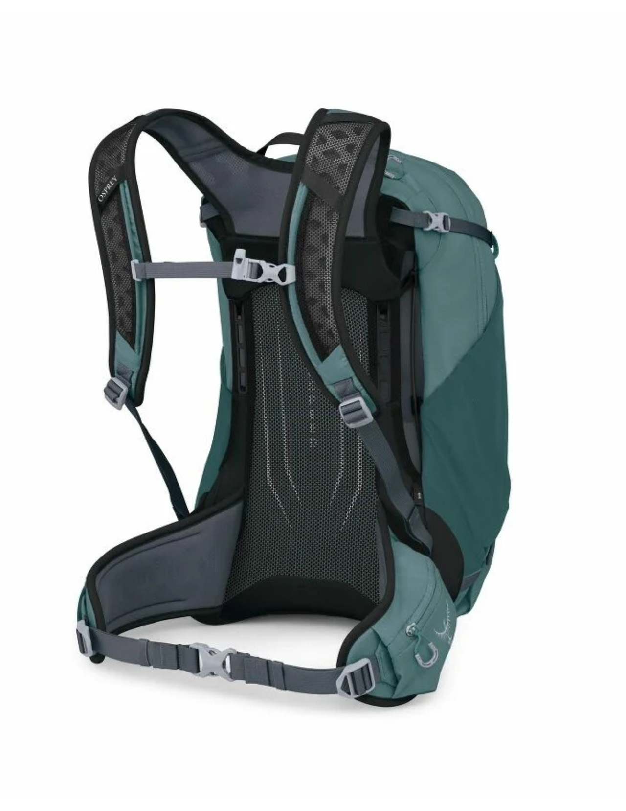 Sac à Dos de Rando Osprey Hikelite 28