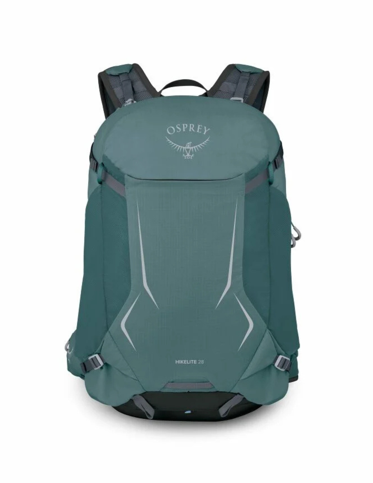 Sac à Dos de Rando Osprey Hikelite 28