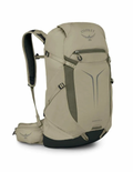 Sac à Dos de Rando Osprey Sportlite 30