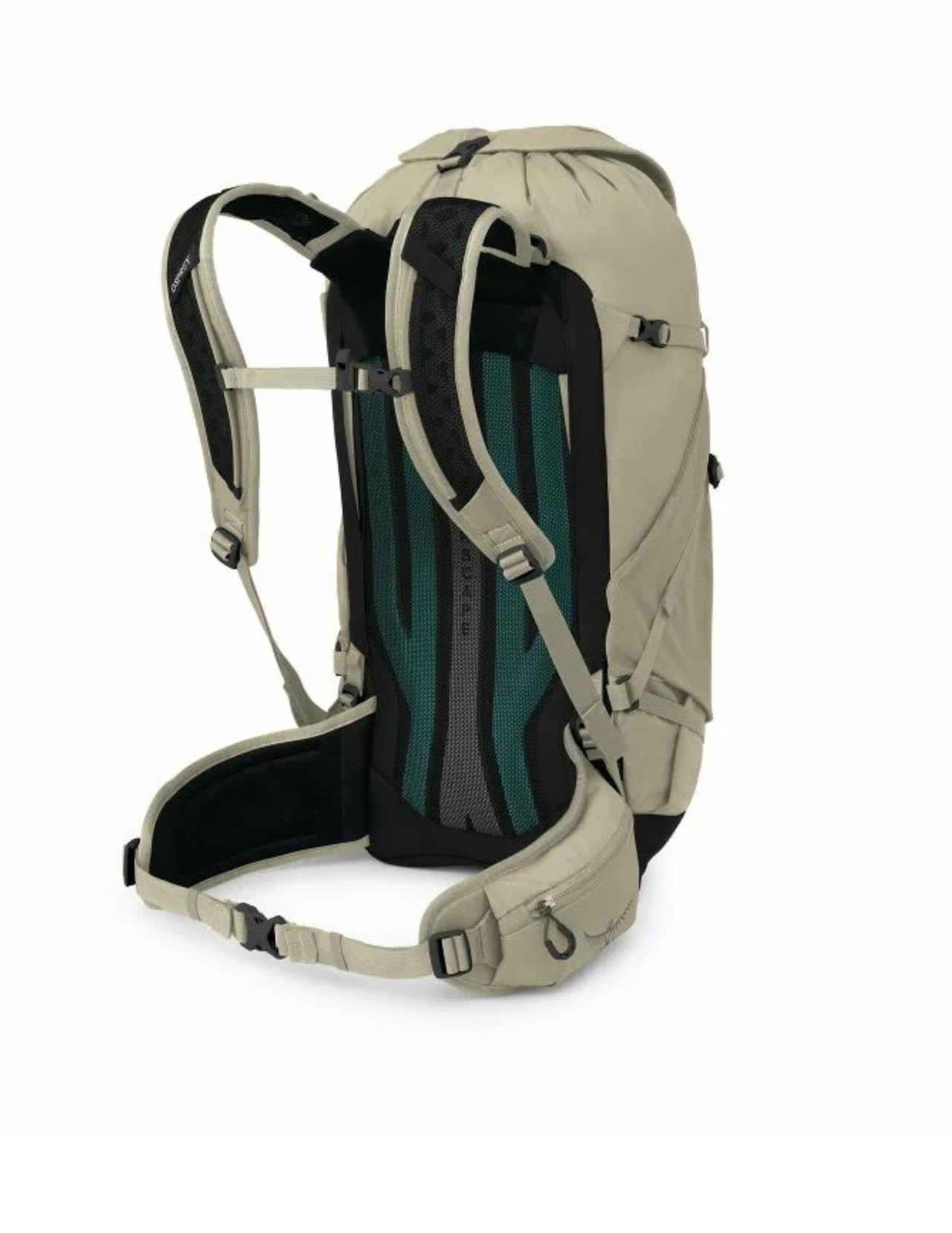 Sac à Dos de Rando Osprey Sportlite 30