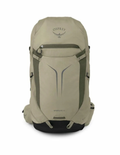 Sac à Dos de Rando Osprey Sportlite 30