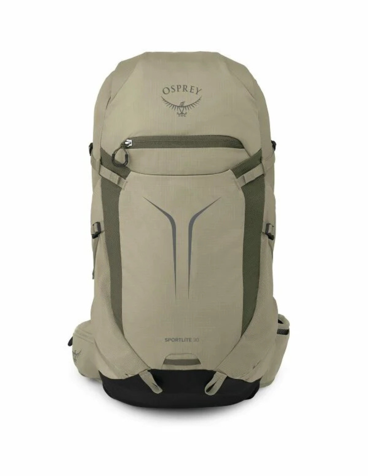 Sac à Dos de Rando Osprey Sportlite 30