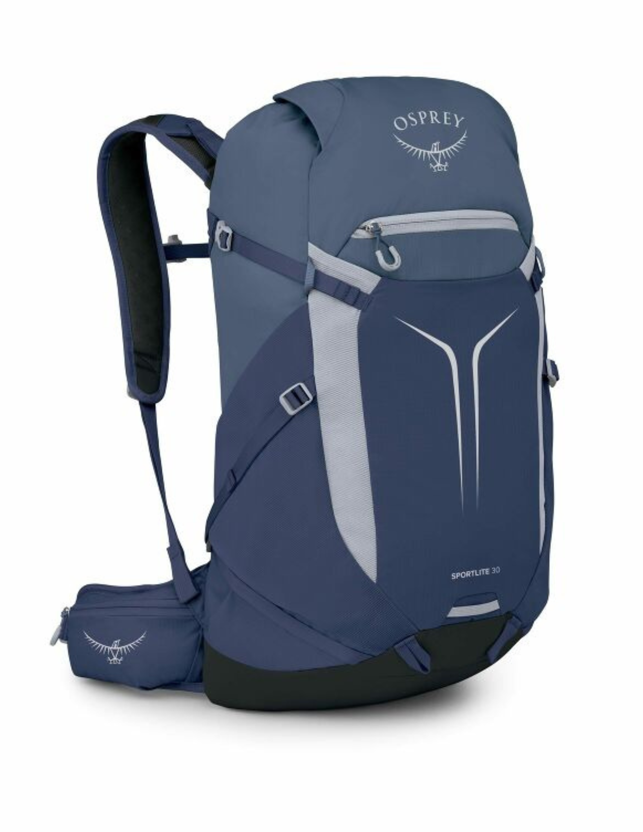 Osprey Sportlite 30 zaino per escursioni