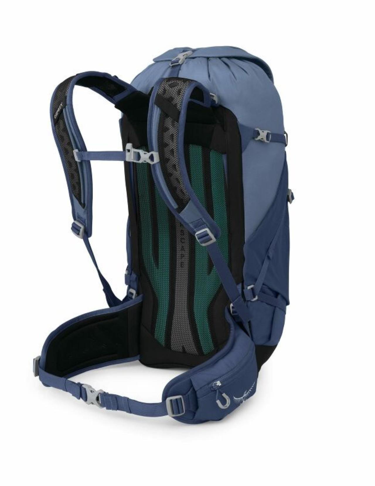 Osprey Sportlite 30 zaino per escursioni