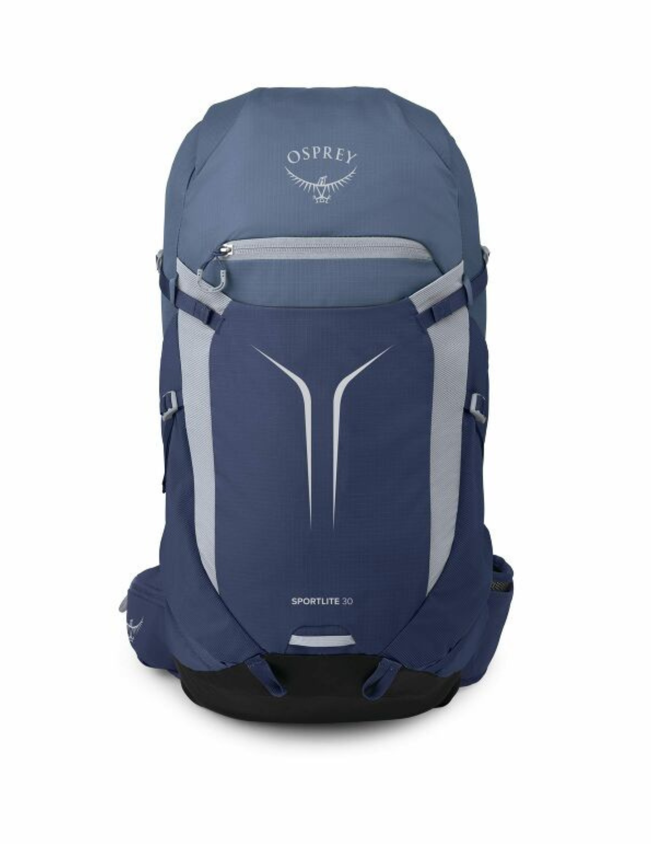 Osprey Sportlite 30 zaino per escursioni