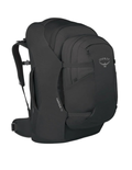 Osprey Fairview 70 L Reiserucksack (55+15) Damen