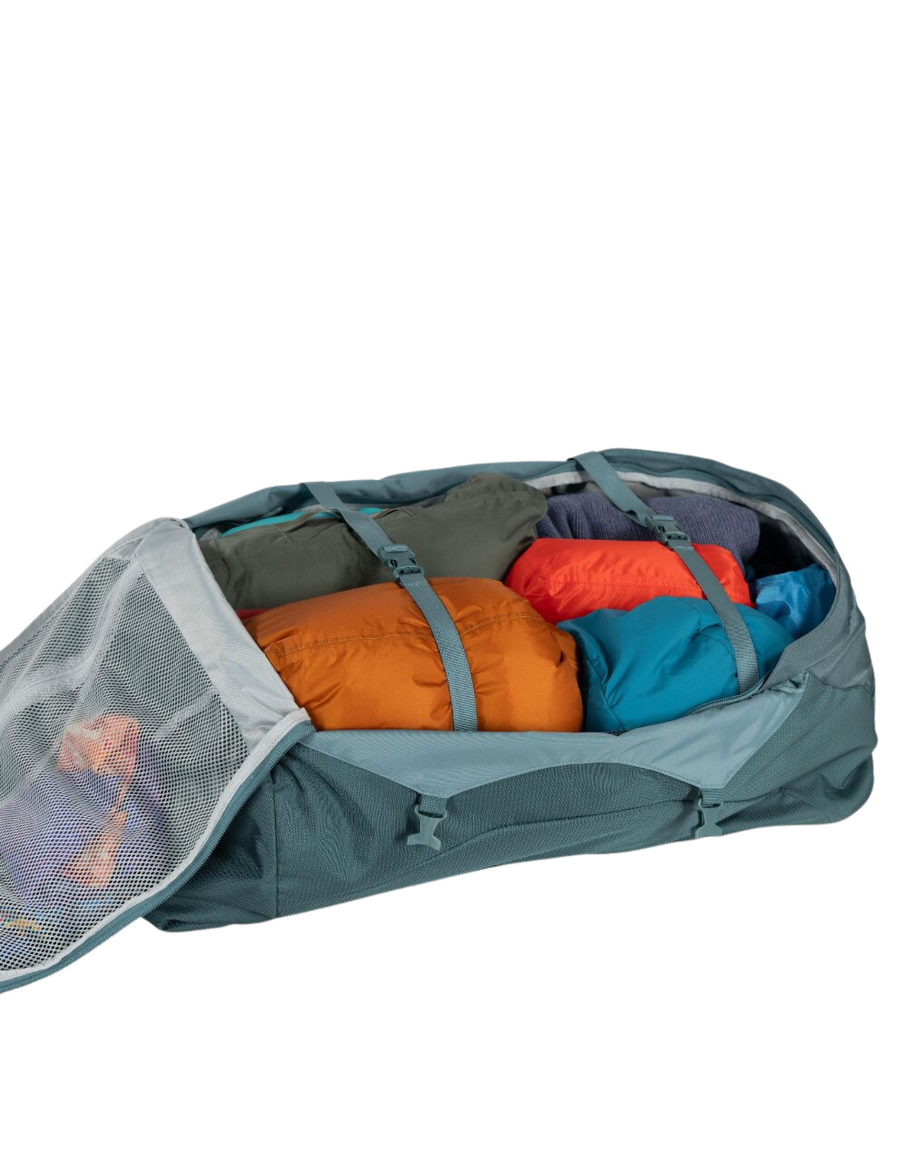 Osprey Fairview 70 L Reiserucksack (55+15) Damen