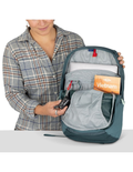 Osprey Fairview 70 L Reiserucksack (55+15) Damen