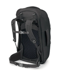 Osprey Fairview 70 L Reiserucksack (55+15) Damen